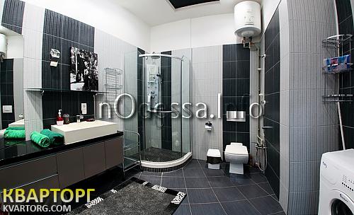 Rent out 1-room apartment. Одесса, Гагаринское плато — photo 7