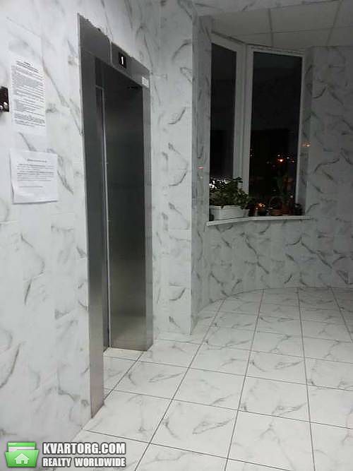Sell 3-room apartment. Киев, Соборности — photo 9