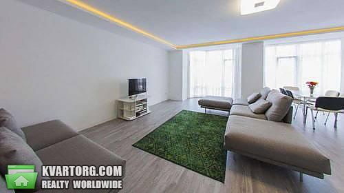 продам 5-комнатную квартиру. Киев,   Ломоносова - фото 8