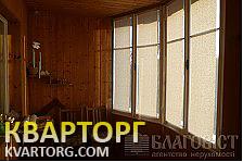 Sell 3-room apartment. Киев, Курская — photo 10
