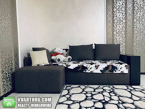Sell 1-room apartment. Киев,  Богдановская — photo 5
