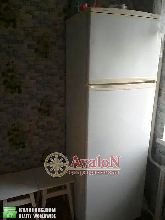 Sell 1-room apartment. Одесса, Затонского — photo 4