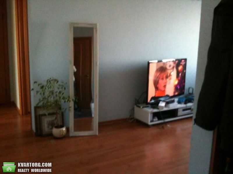 Sell 3-room apartment. Киев,  Героев Сталинграда пр — photo 6