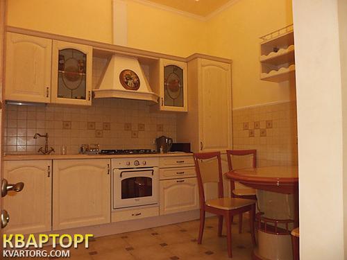 Rent out 1-room apartment. Киев,  Музейный пер — photo 4