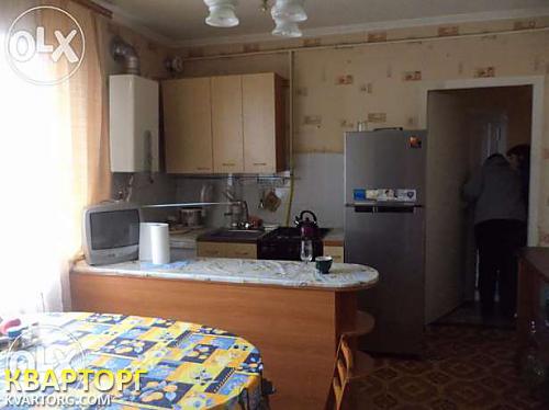 Sell house. Ирпень, Ватутина — photo 2