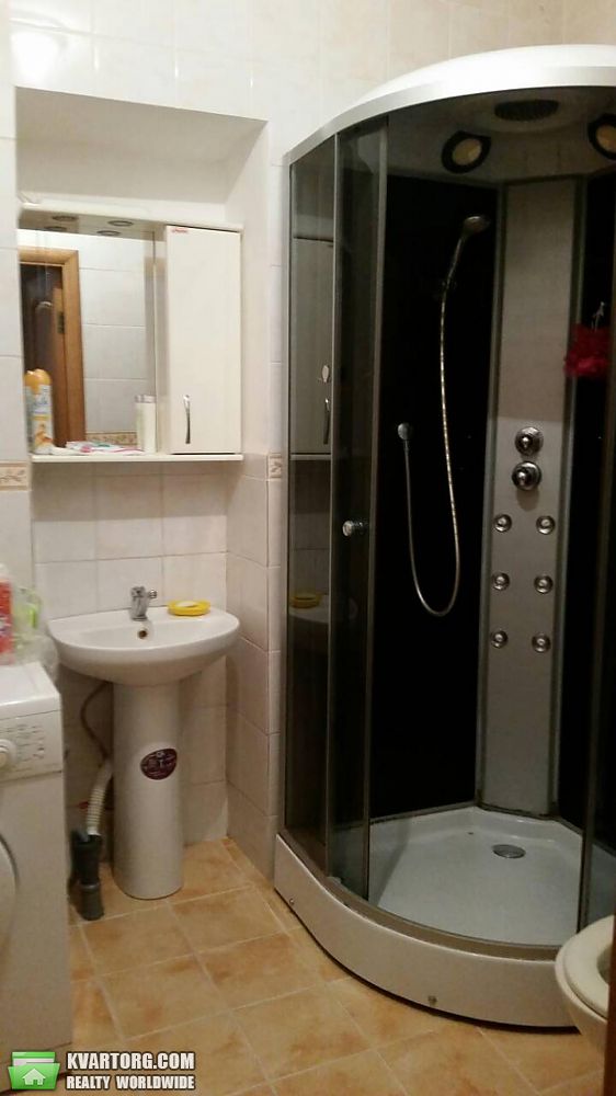 Rent out house. Одесса, Дмитрия Донского — photo 9