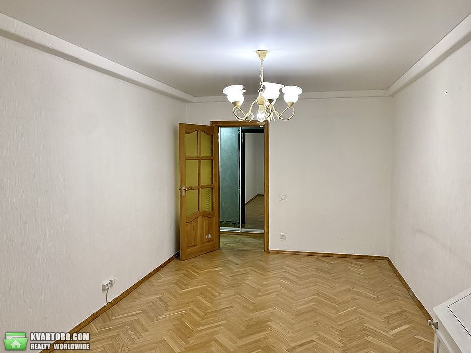 Sell 2-room apartment. Вышгород, пр. Мазепы — photo 3