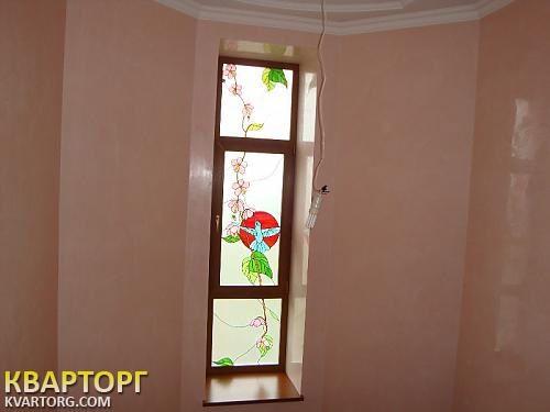 Sell house. Одесса, Дача Ковалевского — photo 2