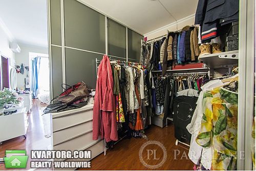 Sell 3-room apartment. Киев,  Саксаганского — photo 7