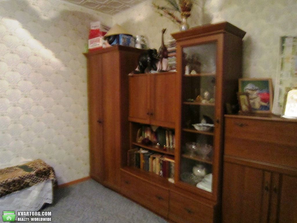 Sell 2-room apartment. Одесса, Канатная — photo 3