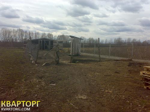 Sell house. Киевская обл., с.Путровка — photo 7