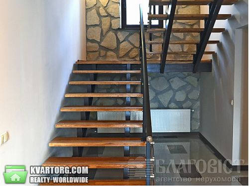 Rent out house. Киевская обл., Тарасовка/Безрадичи — photo 9