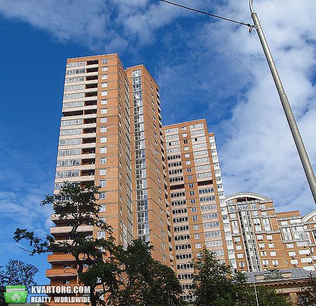 Sell 3-room apartment. Киев, деловая — photo 1