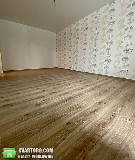 Sell 1-room apartment. Киев,  Порика — photo 4