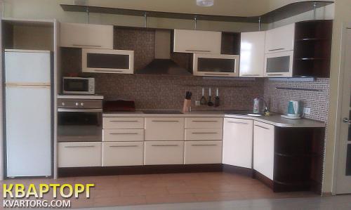 Rent out 2-room apartment. Одесса, 10 ст Б Фонтана — photo 1