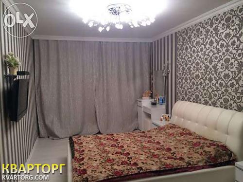 Sell 3-room apartment. Днепропетровск, Проспект Героев — photo 4