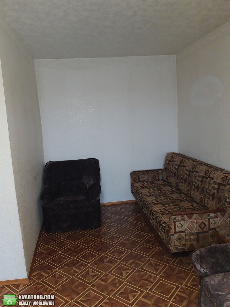 Rent out 1-room apartment. Днепропетровск, Малышева — photo 2