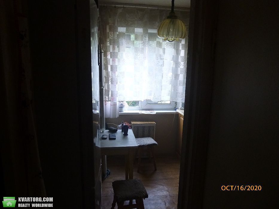 Sell 3-room apartment. Киев,  Мира пр — photo 7