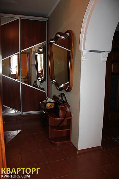 Rent out 2-room apartment. Одесса, Посмитного — photo 7