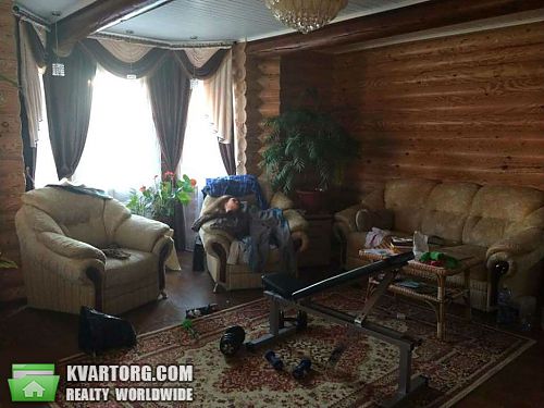 Sell house. Киевская обл., Богдановка — photo 4