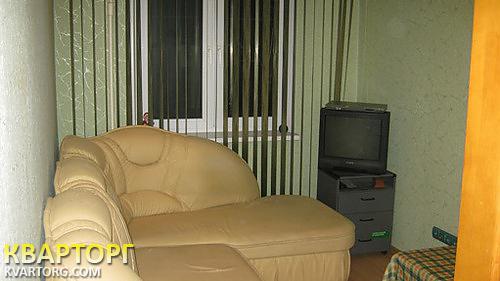 Rent out 1-room apartment. Харьков, мира — photo 1