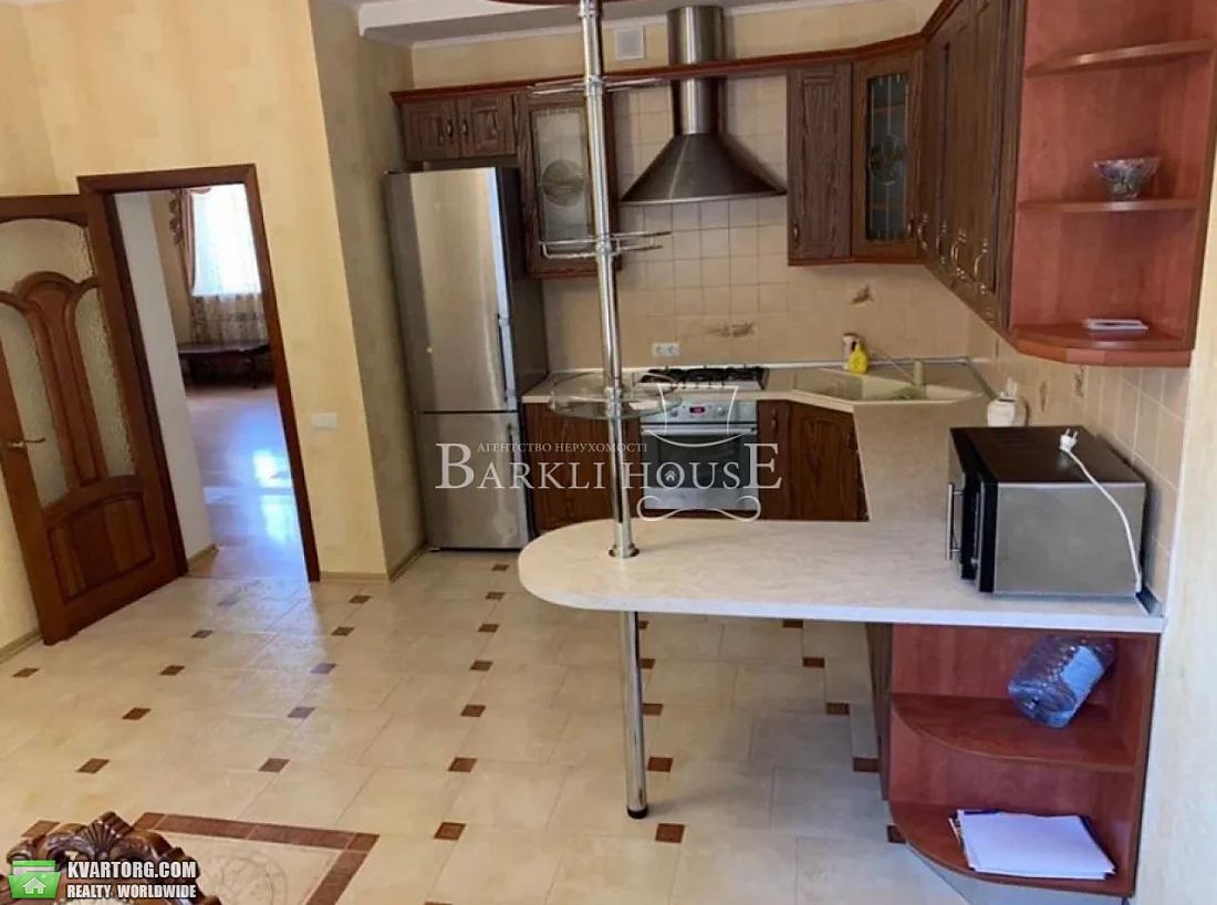 Rent out house. Киевская обл., Лесники — photo 2