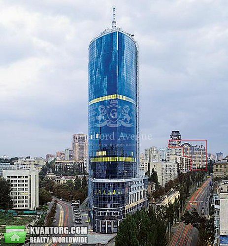 Sell office. Киев,  Леси Украинки бул — photo 4