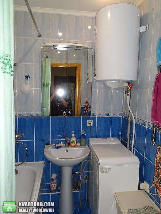 Sell 3-room apartment. Киев,  Порика — photo 7