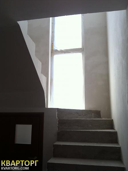 Sell house. Киевская обл., р-н Налоговой Академии — photo 8