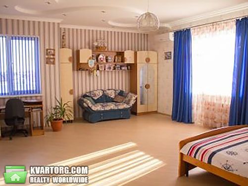 Sell house. Одесса, Яблоневая — photo 5