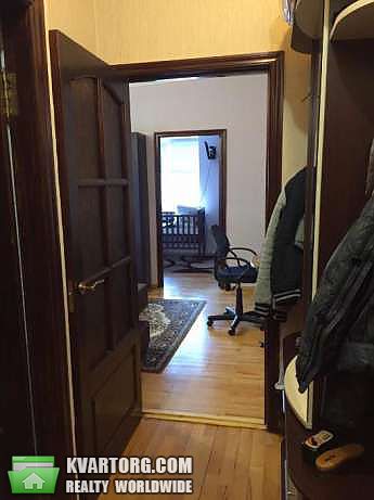 Sell 2-room apartment. Киев,  Телиги — photo 2