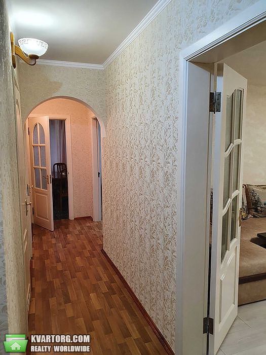 Rent out 2-room apartment. Киев,  Декабристов — photo 3