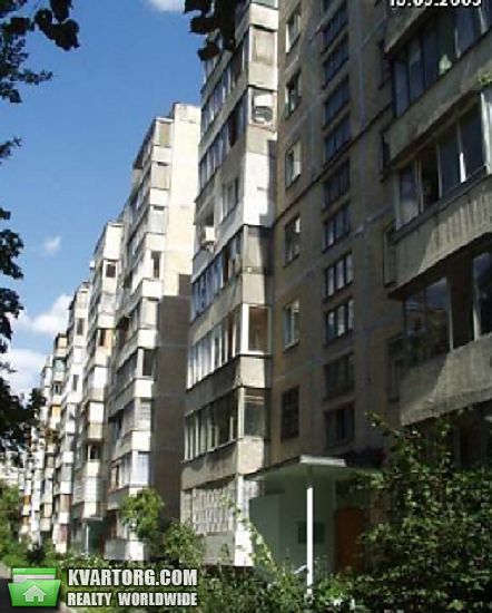 Sell 3-room apartment. Киев,  Победы пр — photo 3