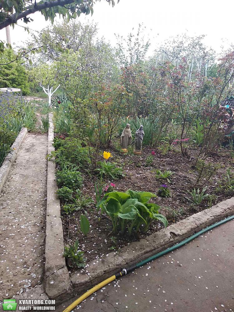 Sell house. Одесса, Богнатова — photo 4