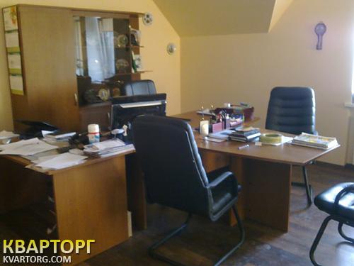 Rent out office. Киев, Лесозащитная — photo 5