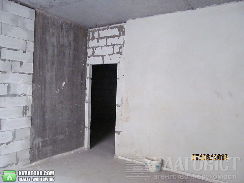 Sell 2-room apartment. Киев,  Щорса — photo 5
