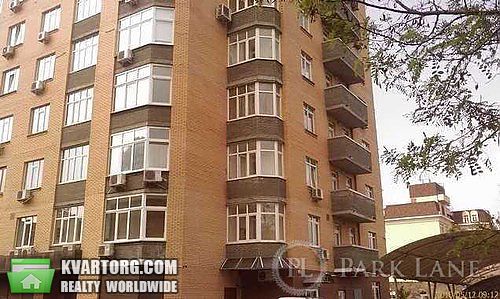 Sell 4-room apartment. Киев, Барбюса — photo 8