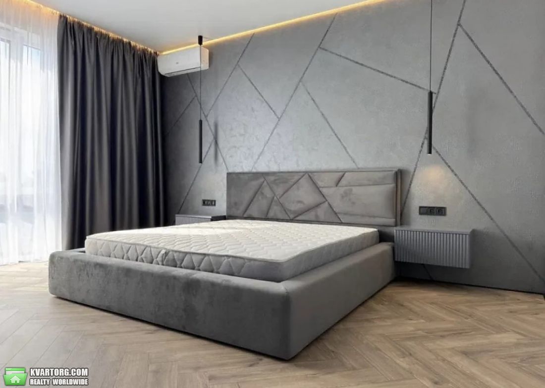Sell House. Киев, Центральна — photo 4