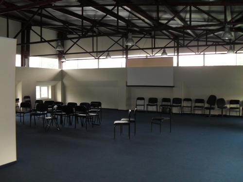 Rent out office. Киев,   Шевченковский — photo 3