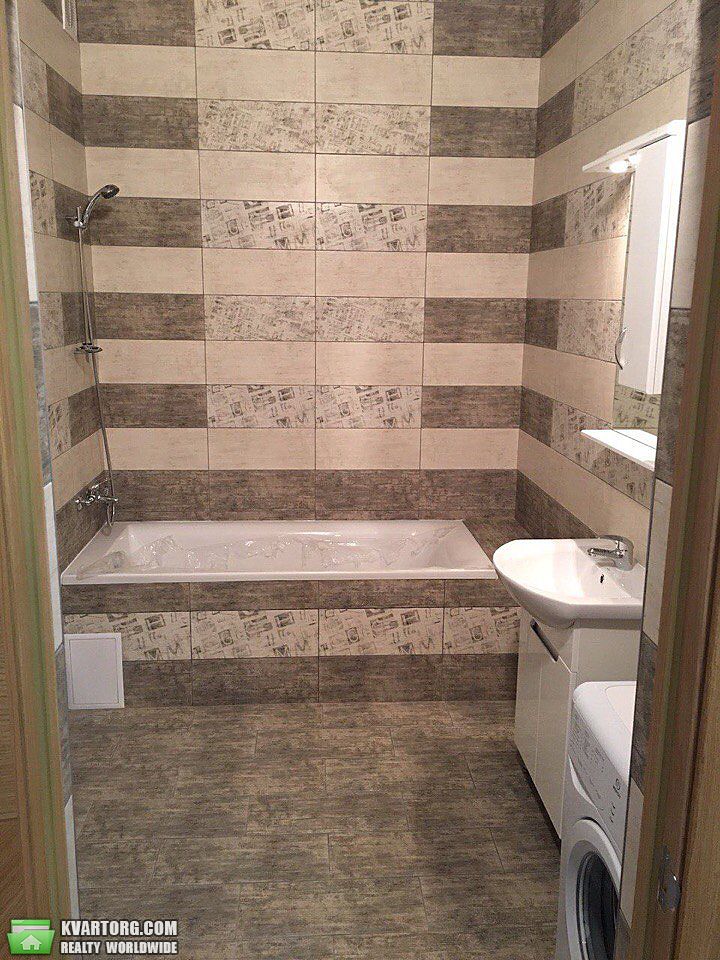 Sell 2-room apartment. Одесса, Генуэзская — photo 3