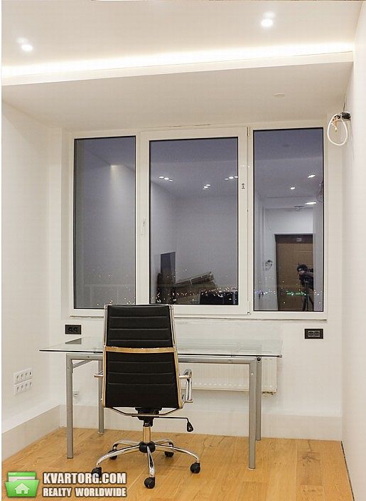 Sell 3-room apartment. Киев,  Богатырская — photo 6