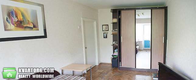 Sell 2-room apartment. Киев,  Киквидзе — photo 5