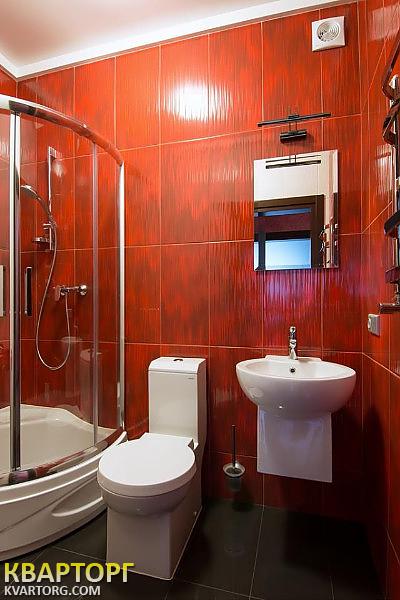 Sell house. Одесса, Дачная — photo 9