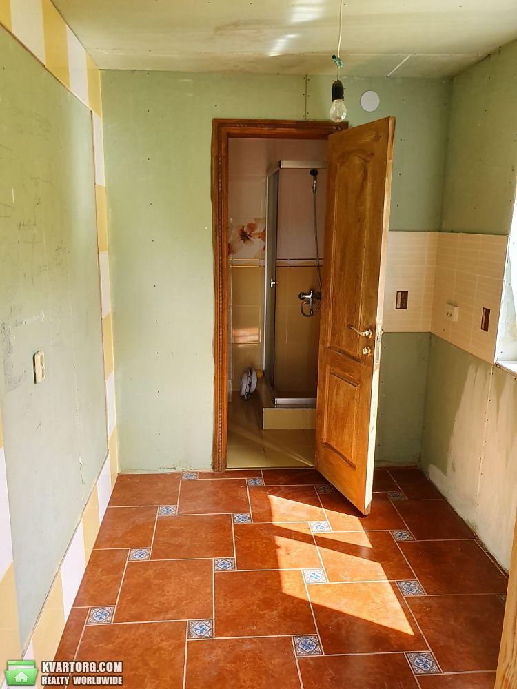 Sell house. Днепропетровск,  Солнечная — photo 6