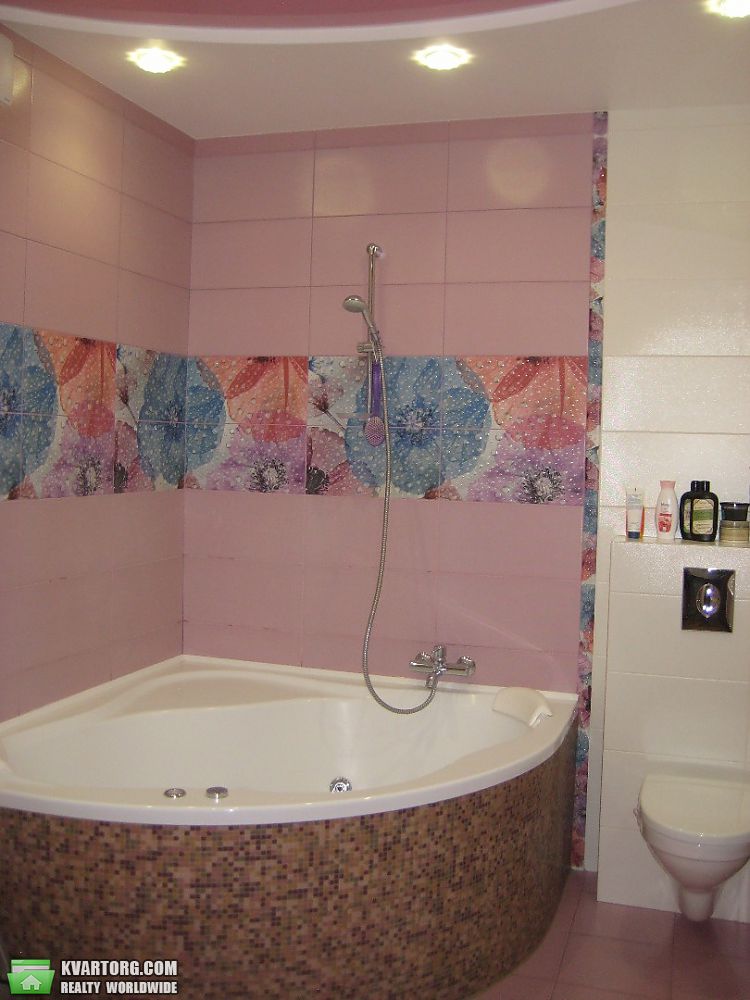 Sell 2-room apartment. Одесса, Сахарова — photo 8
