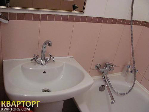 Sell 2-room apartment. Киев, Воссоединения пр — photo 3