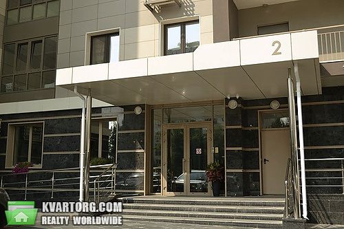 Sell 3-room apartment. Киев,  Островского — photo 3