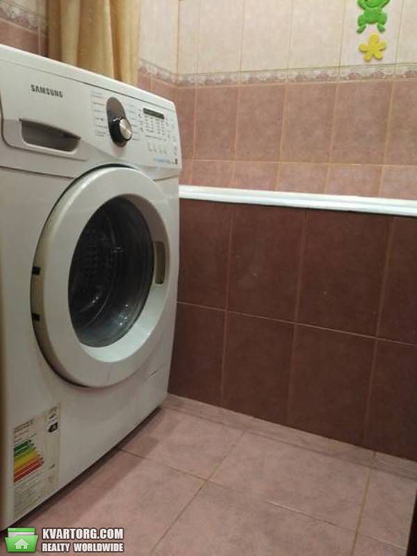 Sell 2-room apartment. Киев,  Закревского — photo 5