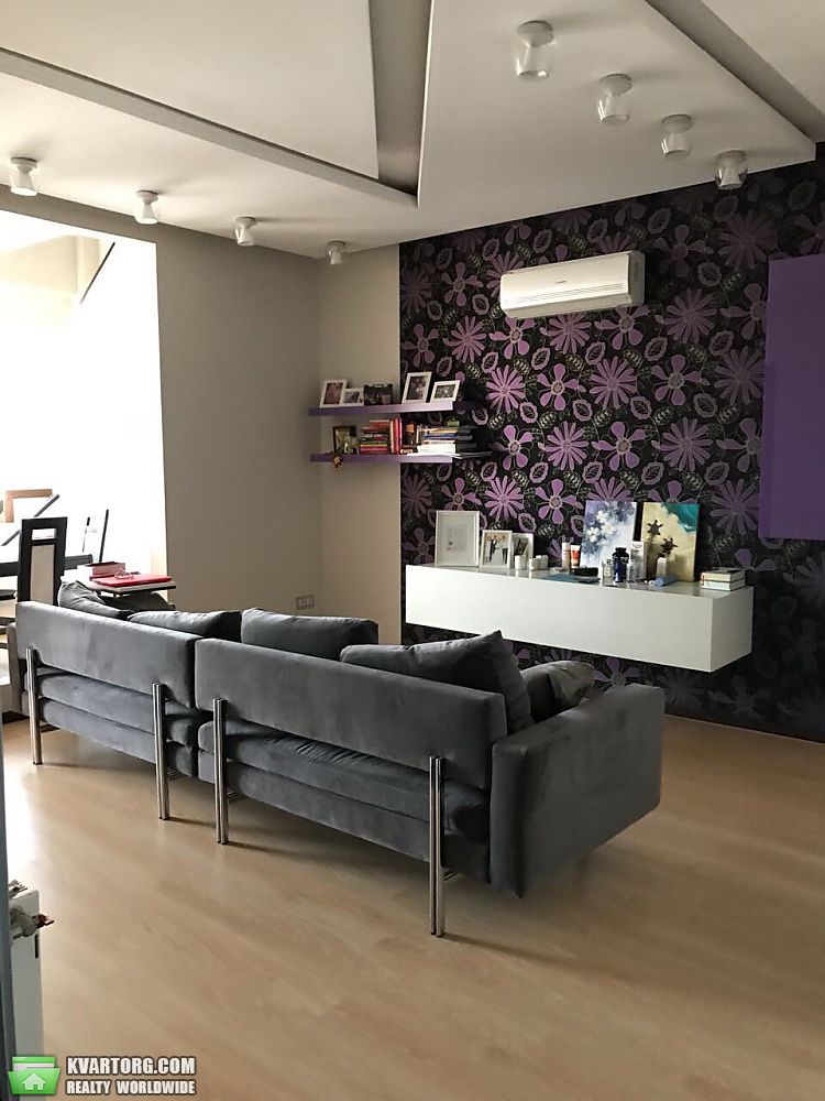 Sell 4-room apartment. Харьков, Новоалександровская — photo 8
