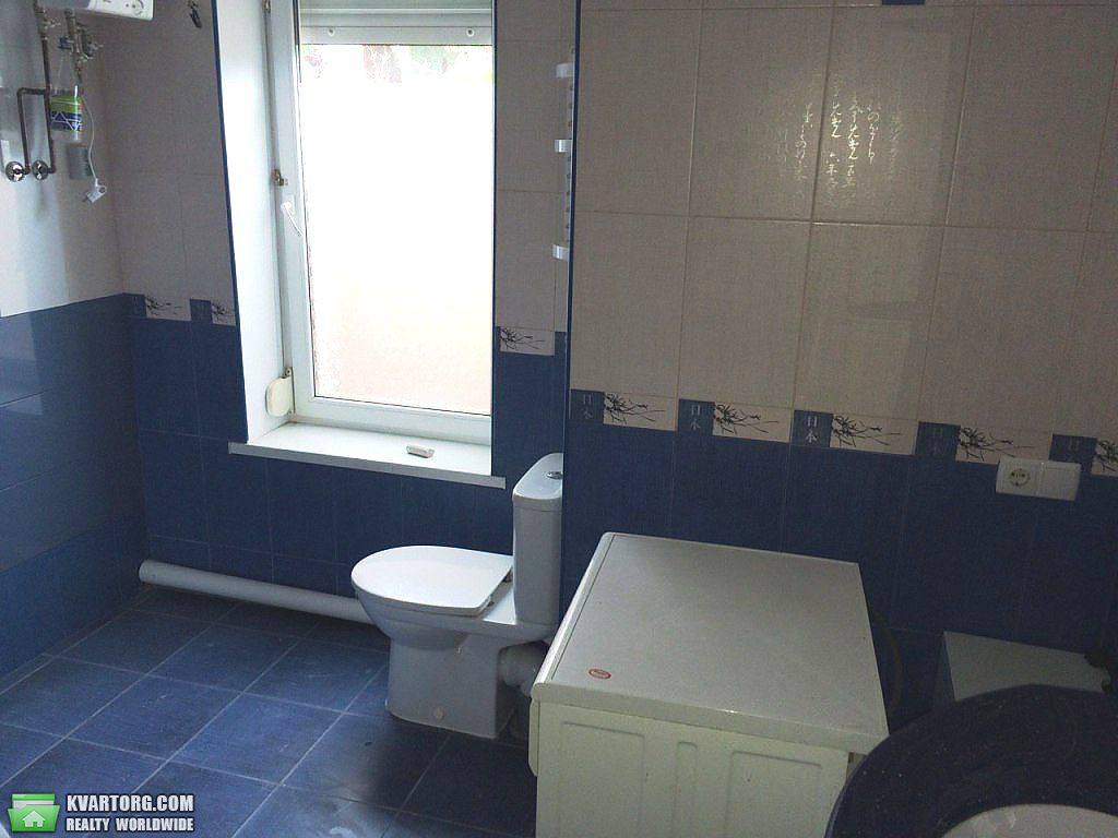 Sell house. Одесса, Морской переулок — photo 8